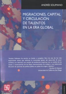 -andres solimano-9789562891097