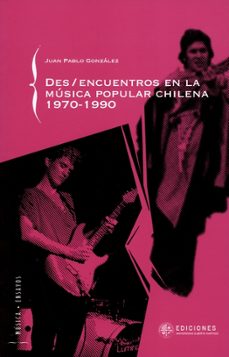 -juan pablo gonzalez-9789563571097