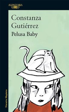 -constanza gutierrez obreque-9789563842197