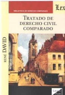 -rene david-9789563921397