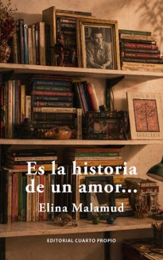 -elina malamud-9789563964097