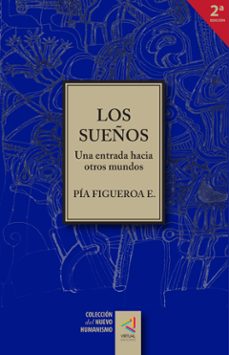 los sueños (ebook)-9789566164197