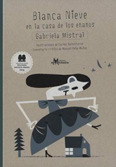 -gabriela mistral-9789568209797