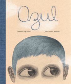 azul (ebook)-jose murillo-marcela peña-9789568856397