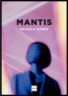 mantis (ebook)-rafaela gómez-9789569984297