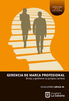 gerencia de marca profesional-guillermo ariza m-9789581205097