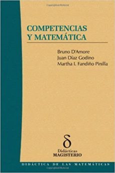 -bruno y otro damore-9789582009397