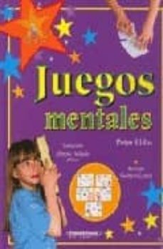 juegos mentales-peter eldin-9789583015397