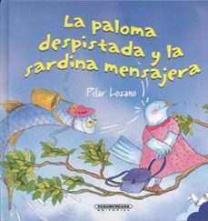 -pilar lozano-9789583023897