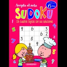 -sandra olivera-9789583039997
