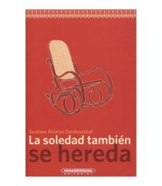 -gustavo alvarez gardeazabal-9789583046797