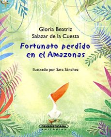 -gloria beatriz salazar de la cuesta-9789583048197