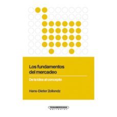 -hans dieter zollondz-9789583053597