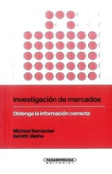 -michael y otro bernecker-9789583054297
