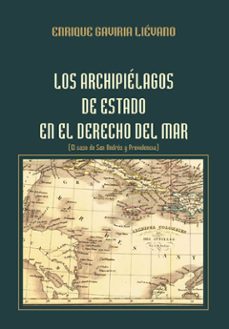 -enrique gaviria lievano-9789583506697