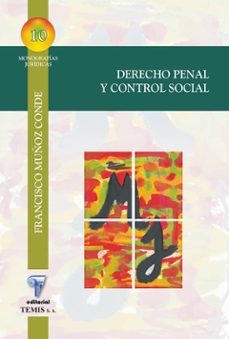 -conde francisco muñoz-9789583507397