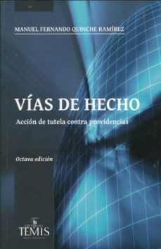 -manuel fernan quinche ramirez-9789583509797