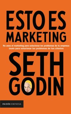 -seth godin-9789584276797