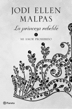 -jordi ellen malpas-9789584277497