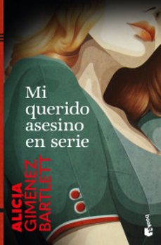 -alicia gimenez bartlett-9789584279897