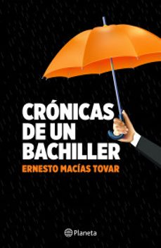 -ernesto macias tovar-9789584283597