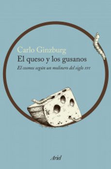 -carlo ginzburg-9789584284297