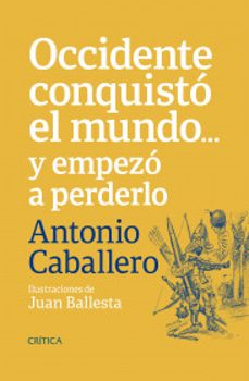 -antonio caballero-9789584287397