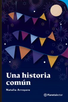 una historia comun-natalia arroyave-9789584290397