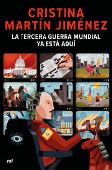 -cristina martin jimenez-9789584298997