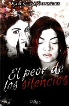 -valentina gonzalez-9789584668097