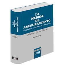 -cesar augusto londoño ayala-9789584834997