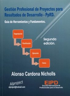 -alonso cardona nicholls-9789584851697