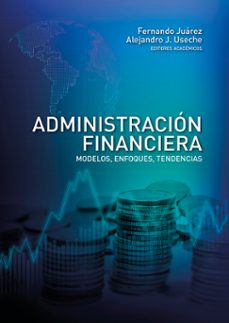 administracion financiera (ebook)-9789585002197
