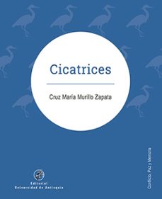 -cruz maria murillo zapata-9789585011397