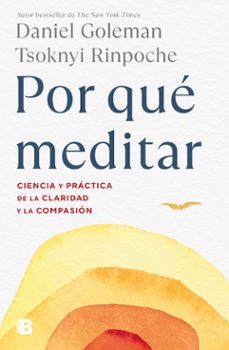 -daniel y rinpoche, tsoknyi goleman-9789585121997