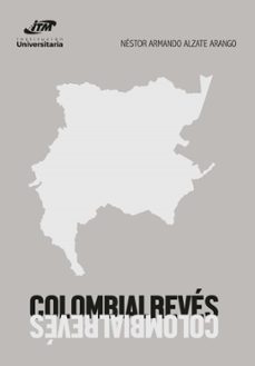 colombialreves (ebook)-nestor armando alzate arango-9789585122697
