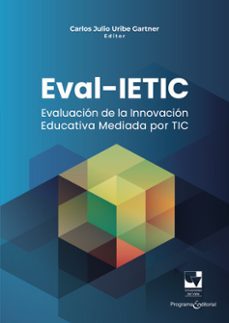 -carlos julio editor uribe gartner-9789585144897