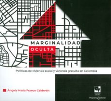 -angela maria franco calderon-9789585156197
