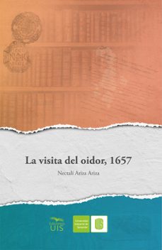 -nectali ariza ariza-9789585188297