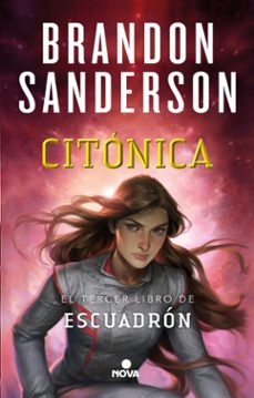 -brandon sanderson-9789585206397