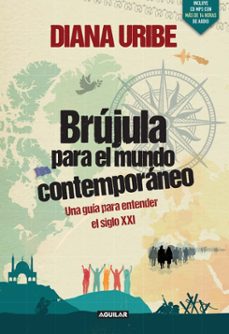 -diana uribe-9789585425897