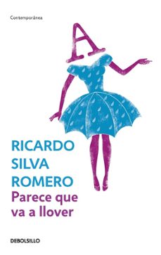 -ricardo silva romero-9789585433397