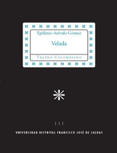-epifanio arevalo gomez-9789585434097