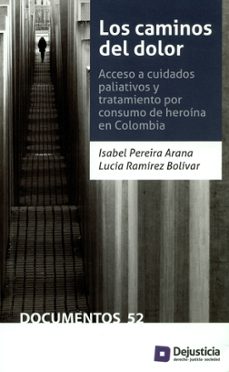 -isable y otro pereira anara-9789585441897