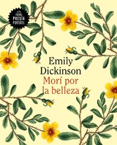 -emily dickinson-9789585458697