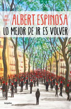 -albert espinosa-9789585464797
