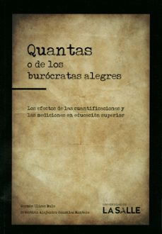 -german ulises y otro bula-9789585486997
