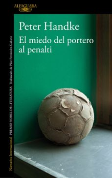 -peter handke-9789585496897