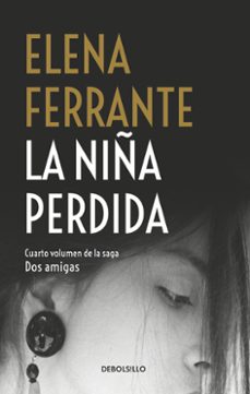 -elena ferrante-9789585579897