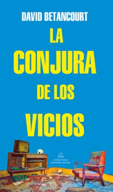 -david betancourt-9789585581197